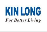 Kinlong