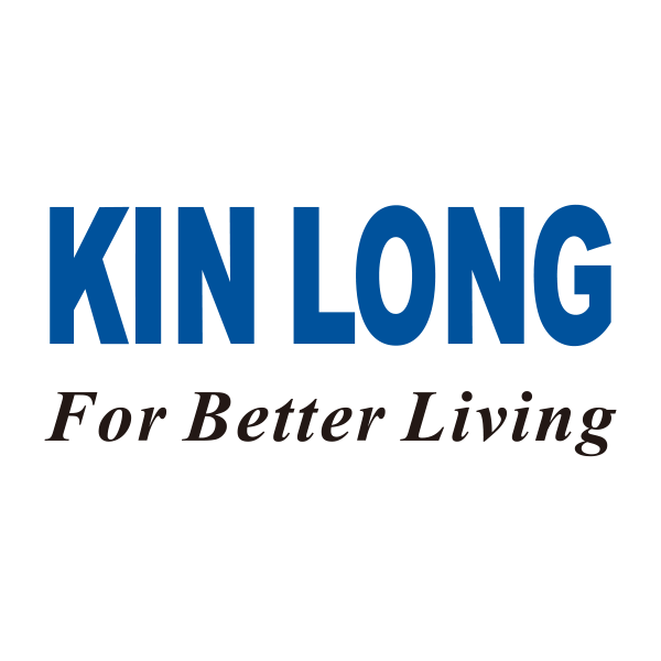 Guangdong Kinlong Hardware Products Co., Ltd